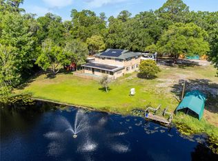 8856 Horn Ct, New Port Richey, FL 34654