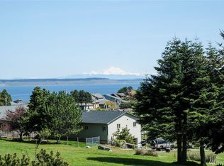 2740 Peary Ave, Port Townsend, WA 98368