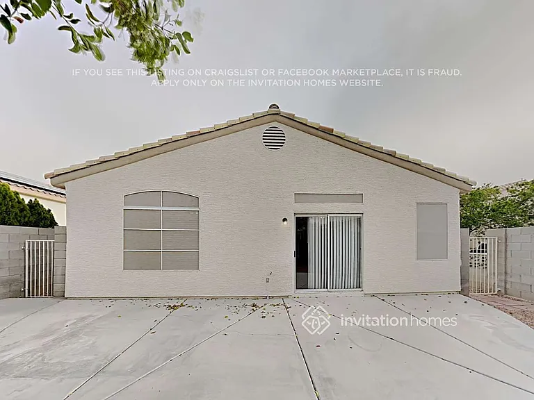 7912 Horn Tail Ct — Photo 16