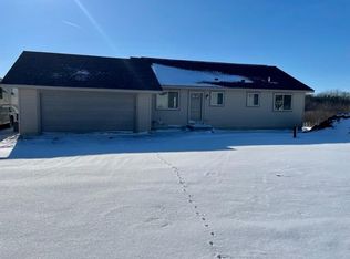 N1205 Woodman Rd, Monroe, WI 53566