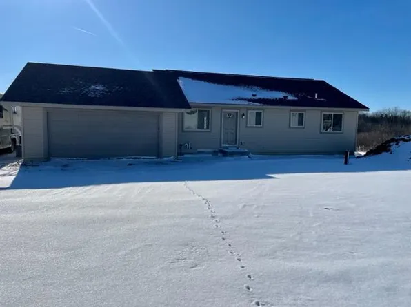 N1205 Woodman Rd, Monroe, WI 53566