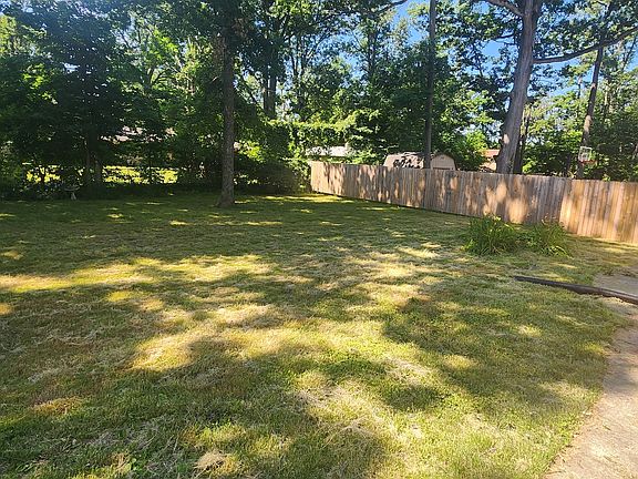 4th image of 5531 Winston Dr