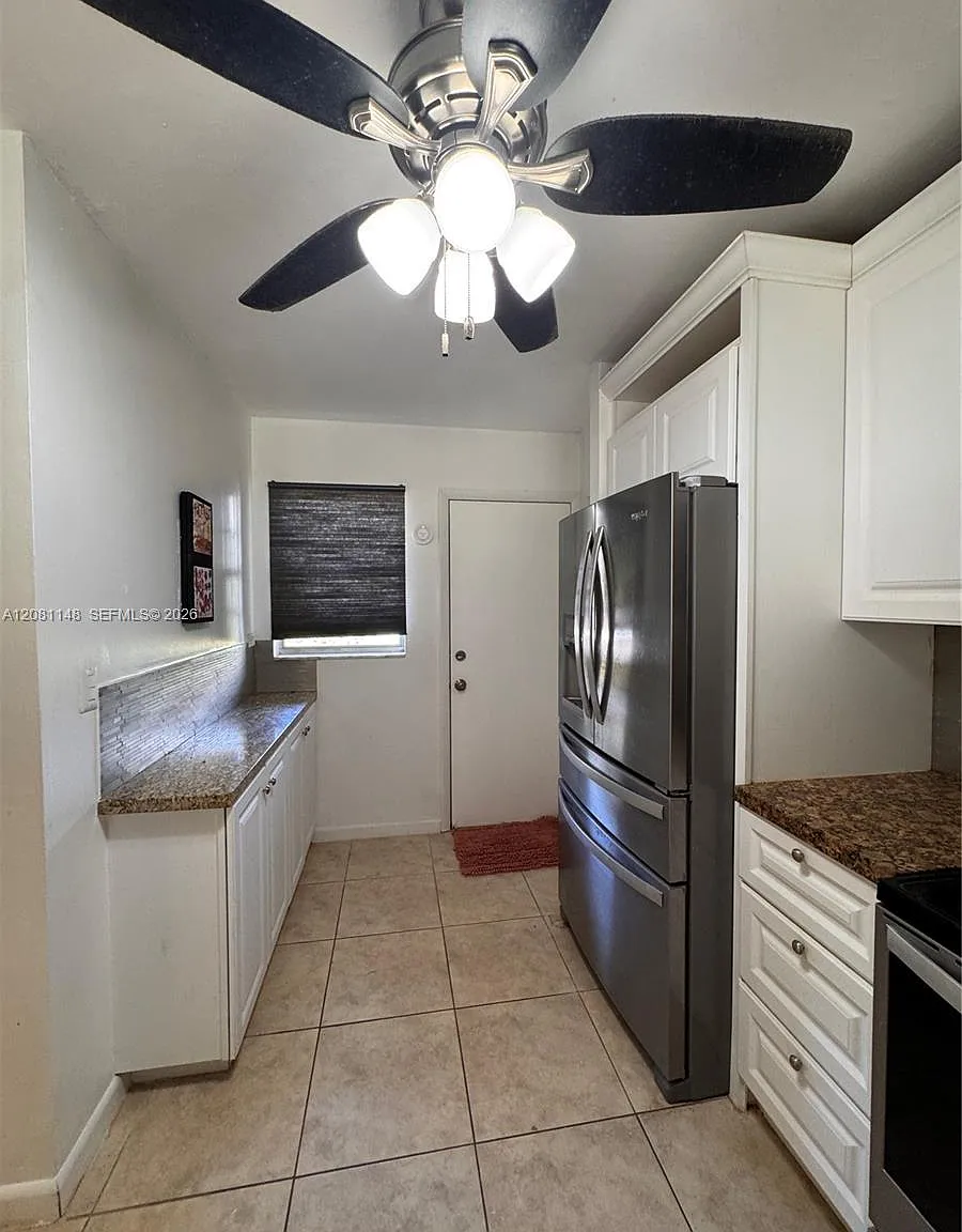 Jade Winds Group Allamand — Photo 4