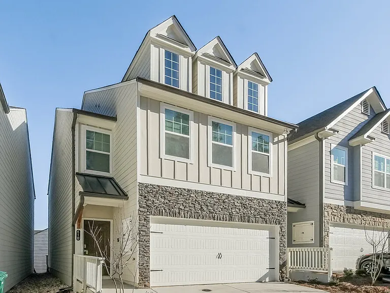 410 Ruths Blvd — Photo 4