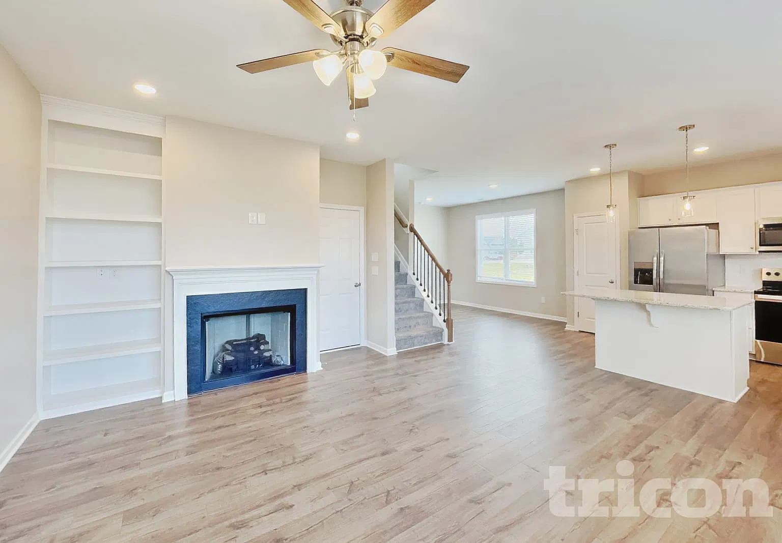 177 Sawyer Mill Dr Dunn NC — Photo 2
