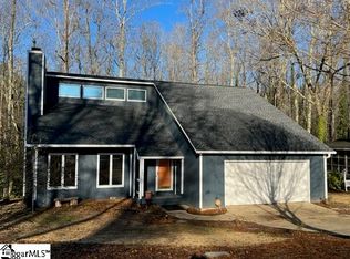 101 Oak Brook Way, Taylors, SC 29687