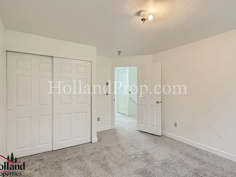 2621 SE 174th Ave #A — Photo 14