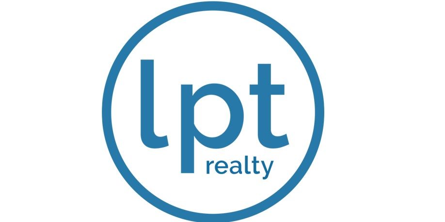  Lpt Realty LLC