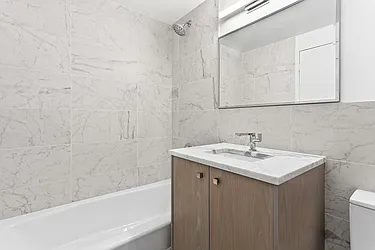 Rented by Compass