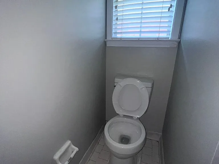 616 N Ericson Rd — Photo 16