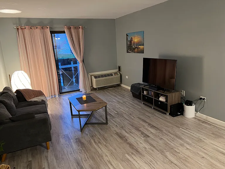 746 Prescott Dr #205 — Photo 4