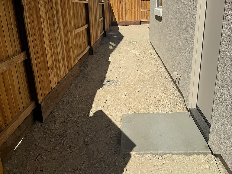 2041 Blue Star Dr — Photo 18