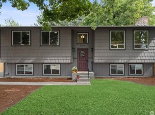 5923 S Cook St, Spokane, WA 99223