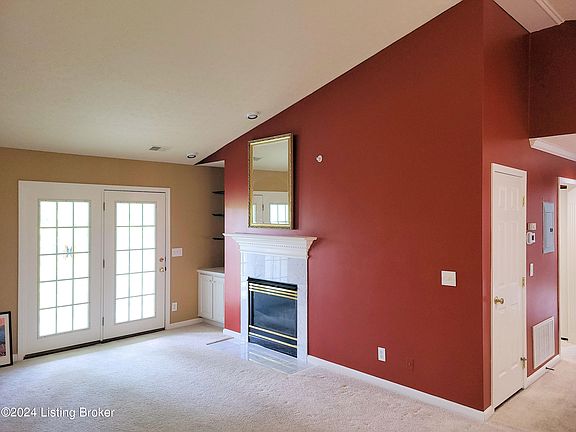4th image of 8505 Atrium Dr APT 304