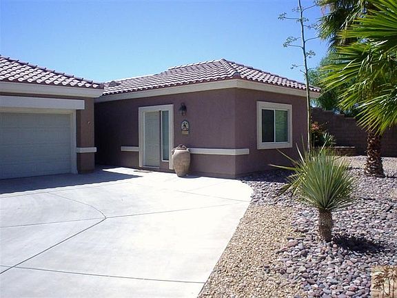 5th image of 78733 Rockwell Cir