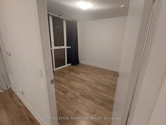 3rd image of 125 Redpath Ave #707