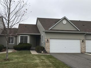 3727 Burgundy Dr, Eagan, MN 55122