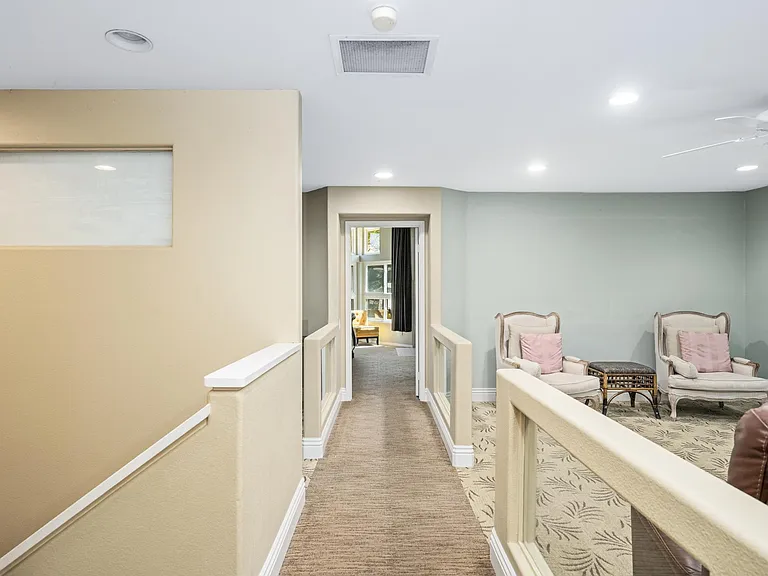 8212 E White Fir Ln — Photo 34