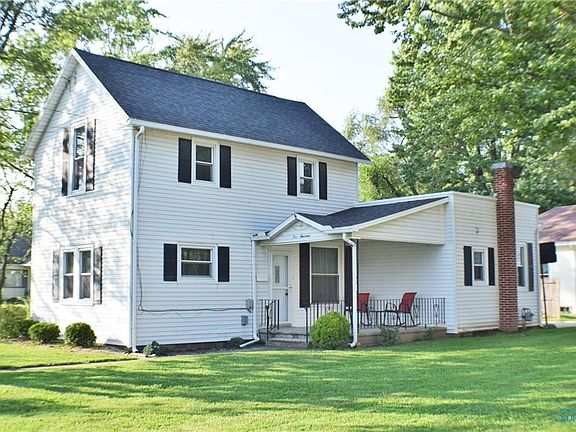 3rd image of 514 North St