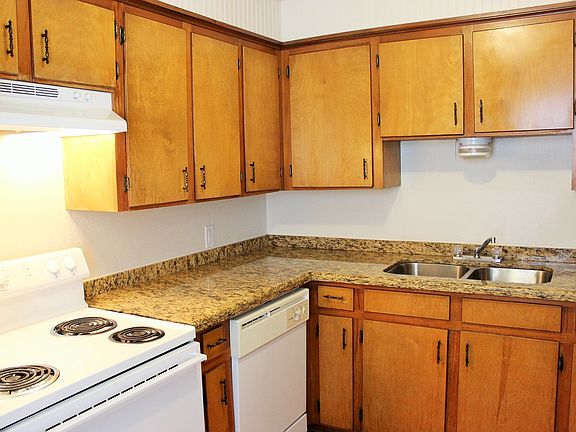 5th image of 1509 Wyandotte Ln #16210512
