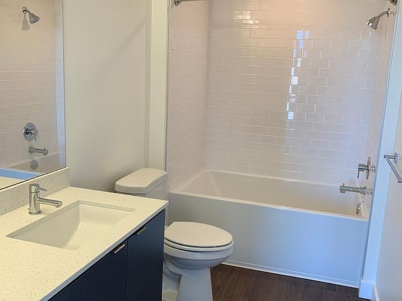 3rd image of 4330 Alabama St #412