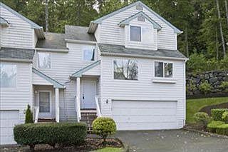 1st image of 1313 NW Slate Ln