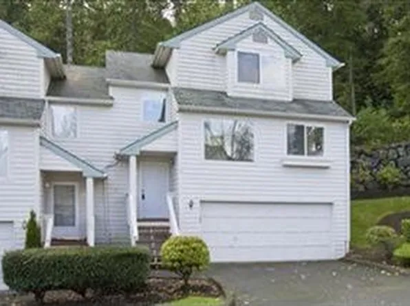 1313 NW Slate Ln, Silverdale, WA 98383