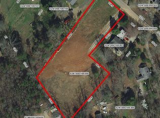 214B Hollywood Dr, Greenville, SC 29611