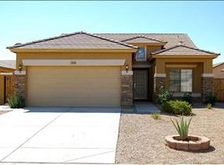 3159 E Superior Rd, San Tan Valley, AZ 85143