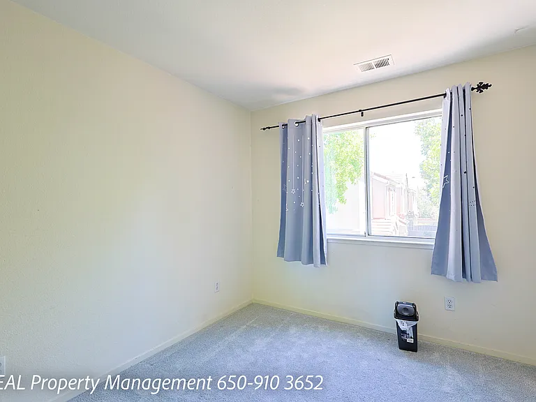 119 Merano Dr — Photo 7