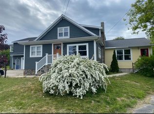 19 Cram Ave #1, Lewiston, ME 04240