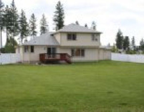 2nd image of 4405 E Winfield Ln