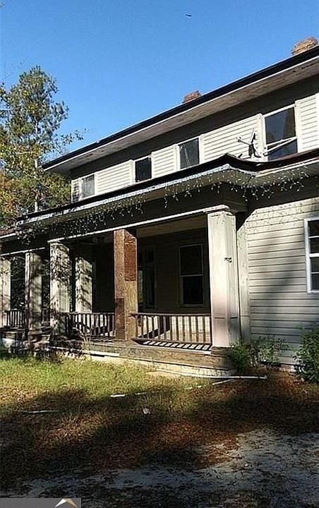1st image of 114 Adams St