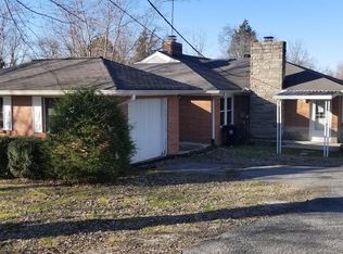 110 Joe Tittsworth St, Smithville, TN 37166