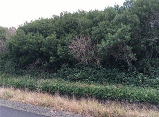 435 Ocean Spray Dr, Ocean Shores, WA 98569