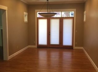 2420 NW Labiche Ln, Bend, OR 97703