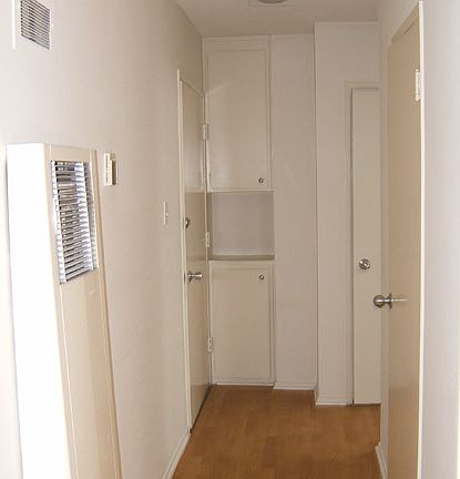 5th image of 1450 Brockton Ave APT 8