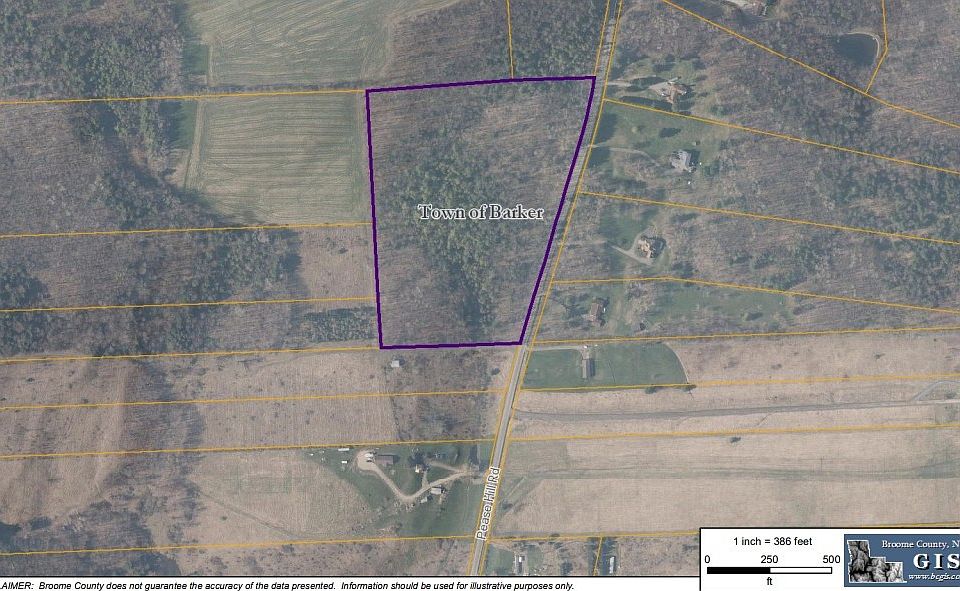 2nd image of 197 Pease Hill Rd