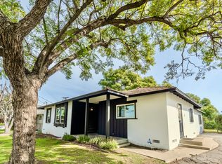 616 S Lincoln Ave, Monterey Park, CA 91755