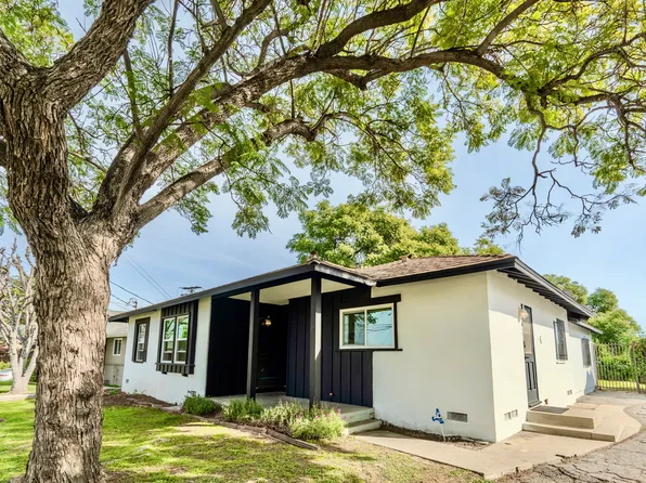 616 S Lincoln Ave, Monterey Park, CA 91755