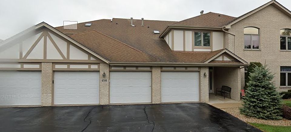 1st image of 6510 Pine Trail Ln APT 4