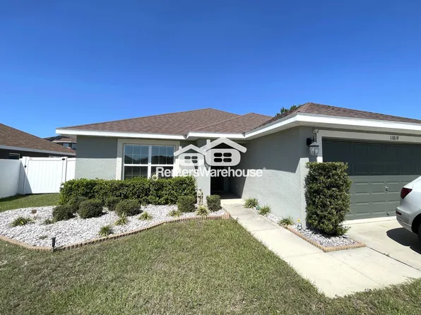 11819 Sutter Gate Loop Floor 34667, Hudson, FL 34667