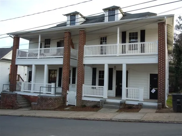 658 W 2nd St #658, Winston Salem, NC 27101