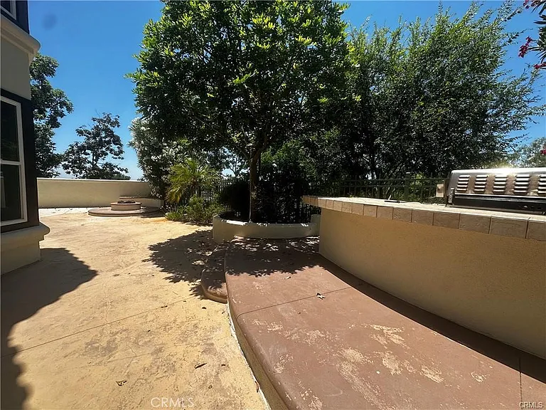 45 Glen Echo — Photo 16