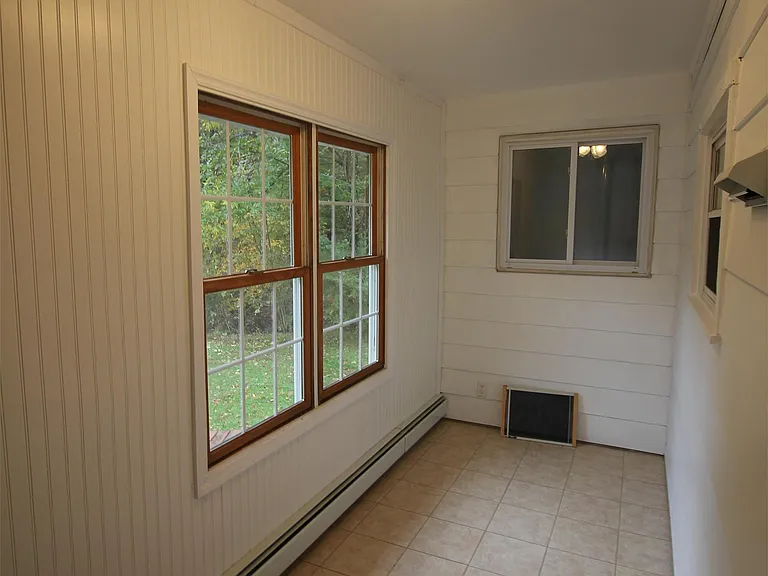 275 Foordmore Rd #1A — Photo 23