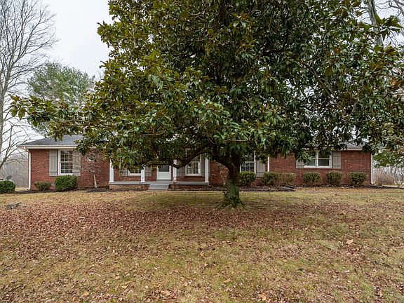 5th image of 6498 N Mount Pleasant Rd