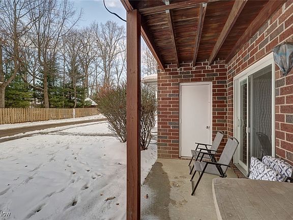 2nd image of 1200 Tollis Pkwy APT 131