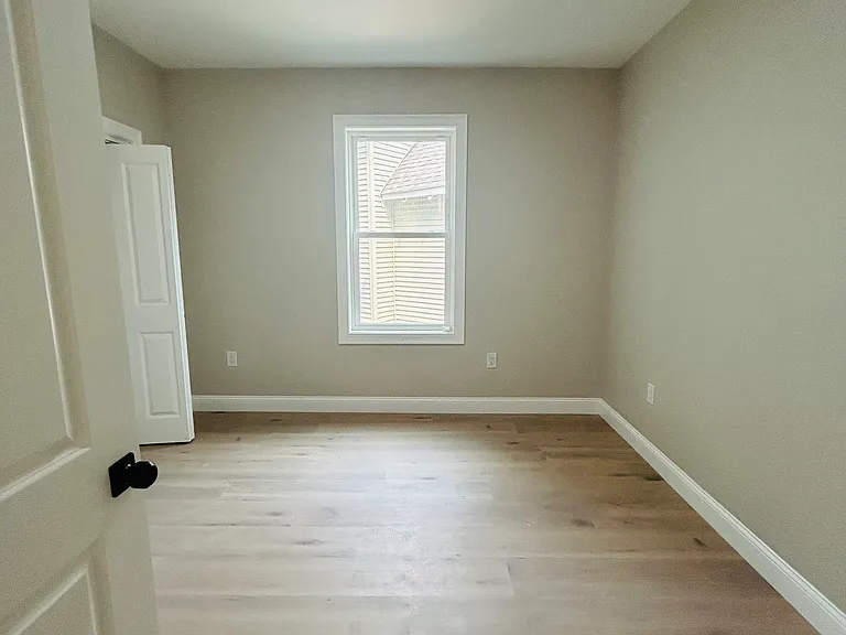 9 Dennison St #2 — Photo 13