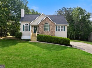 71 Headland Ct, Rockmart, GA