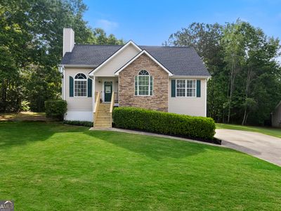 71 Headland Ct, Rockmart, GA, 30153